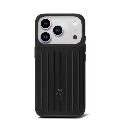 RIMOWA®️ BRANDED CASE (Karan Aujla viral Case)