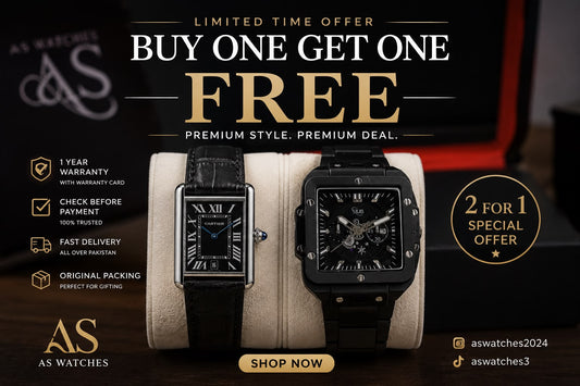 HB SQ FULL BLACK + CT OLD MONEY ROMAN