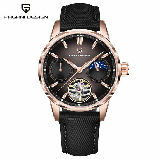 Pagani Design PD-YS021 Men's