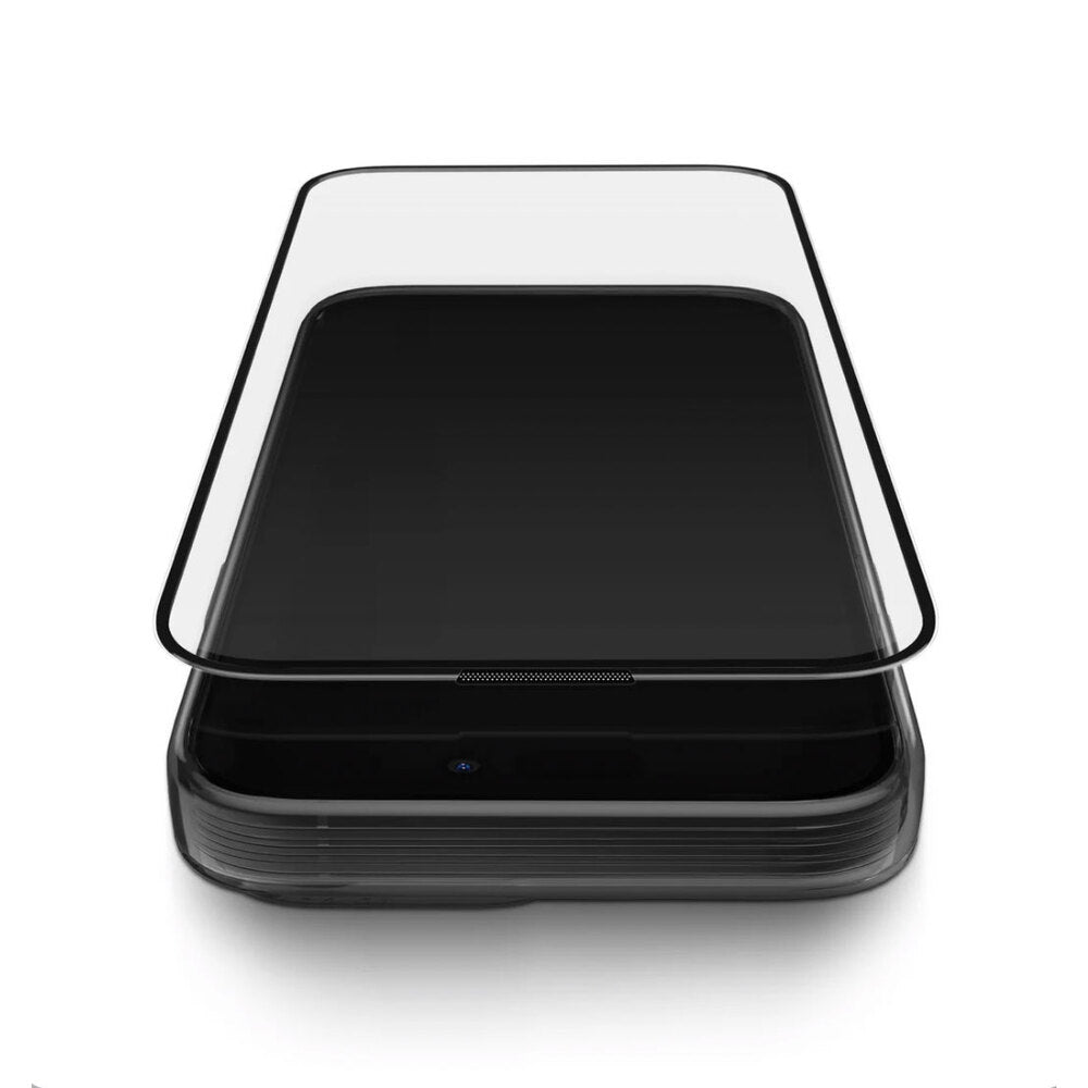 High Quality Screen Protector Anti Dust